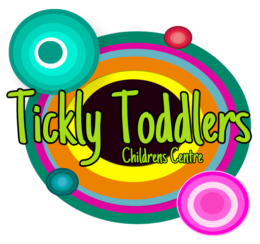 Nursery Childrens Centre in La Cala Tickly Toddlers